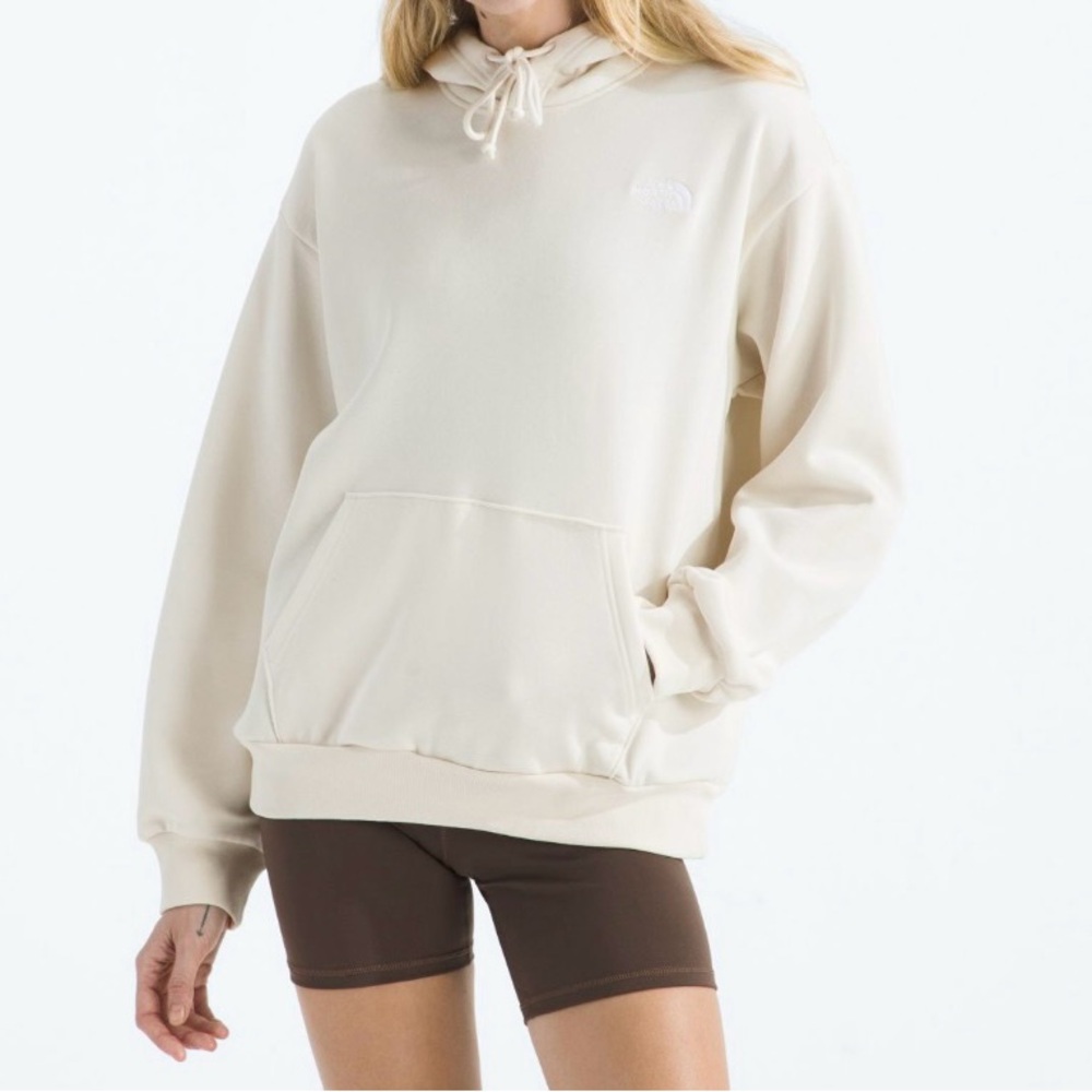 NWT The North Face Women's TB Hoodie